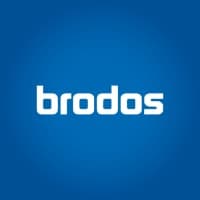 brodos