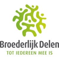 Broederlijk Delen