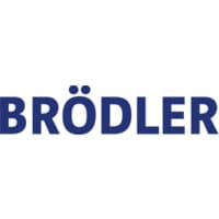 Brödler GmbH