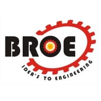 BroEngineers