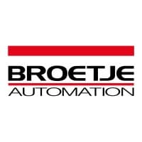 Broetje Automation GmbH