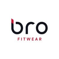BRO FITWEAR