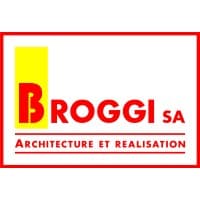 BROGGI SA