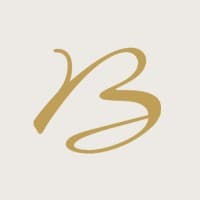 Brogyllen AB