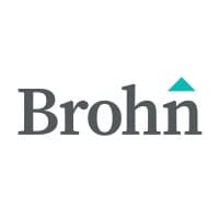 Brohn Homes