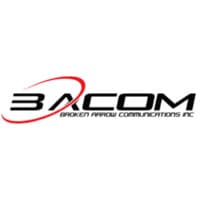 broken arrow communications