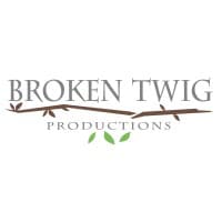 Broken Twig Productions, Inc.