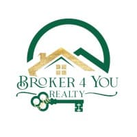 Broker 4 You Realty