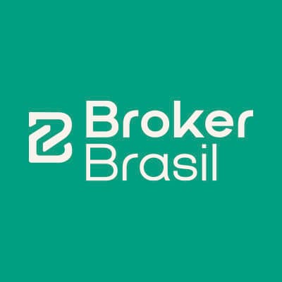 Broker Brasil Corretora de Câmbio