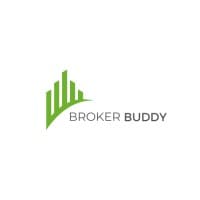 BrokerBuddy