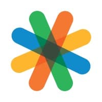 BrokerCalls