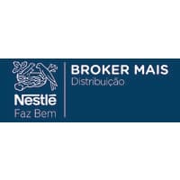 BrokerMais