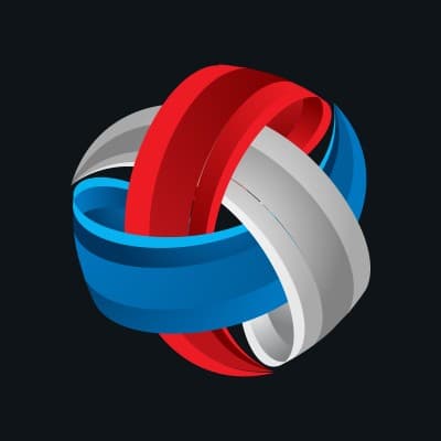 Brokers Alliance Inc.