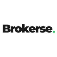 Brokerse