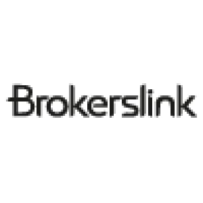 Brokerslink