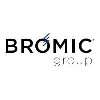 Bromic Group