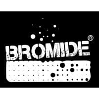 Bromide Entertainment Pvt Ltd