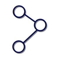 Bromine InfoTech