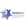 BROMLEY 'Y'