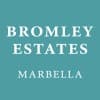 Bromley Estates Marbella