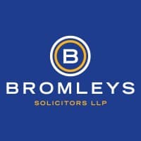 Bromleys Solicitors LLP