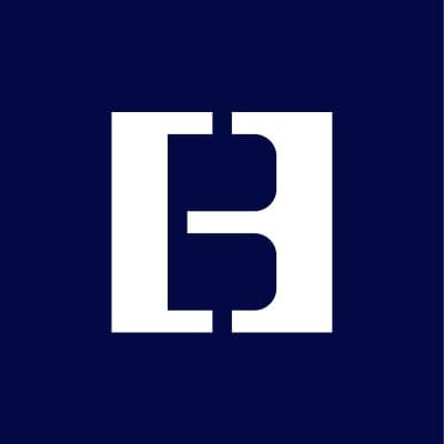 bromma