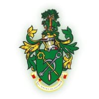 Bromsgrove District Council
