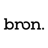 bron innovation