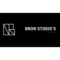 Bron Studio's