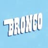 Bronco Bagels