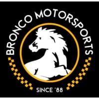 Bronco Motorsports