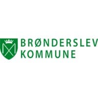 Brønderslev Kommune