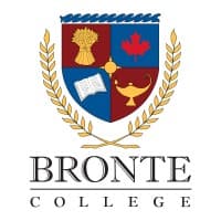 Bronte College