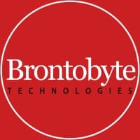 Brontobyte Technologies