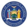 bronx county district attorney office