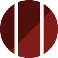 Brook Capital Corporation