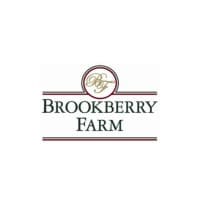 Brookberry Farm Pools