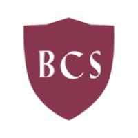 brooke charter schools