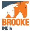 Brooke Hospital for Animals (India)