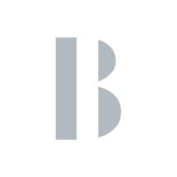 Brooke Smith Design