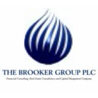 Brooker Group PLC