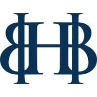 Brookes & Henderson Building Co.