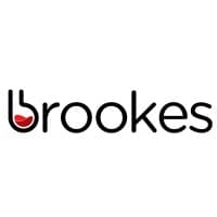 brookes pharma (private) limited