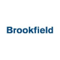 Brookfield Residential Property Services