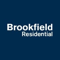 brookfield residential