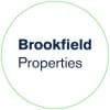 Brookfield Properties
