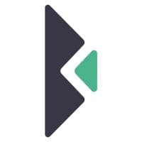 Brooklin Consulting