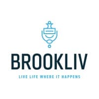 Brookliv