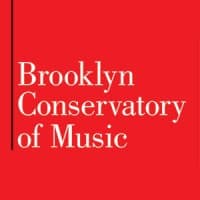 brooklyn-queens conservatory of music