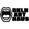 Brooklyn Art Haus